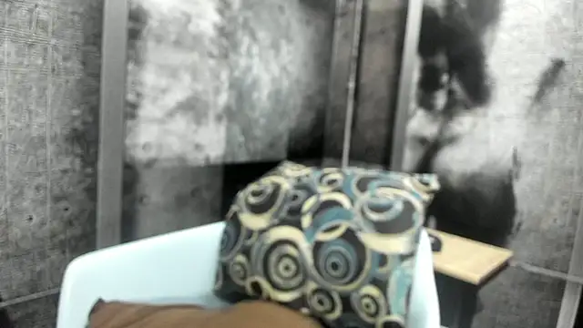 Gury_tattoo's Live XXX Chat