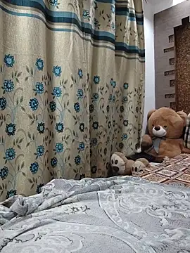 Show Webcam de tamanna-01