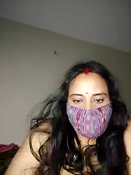 Chat XXX Live Sheela-Bhabi