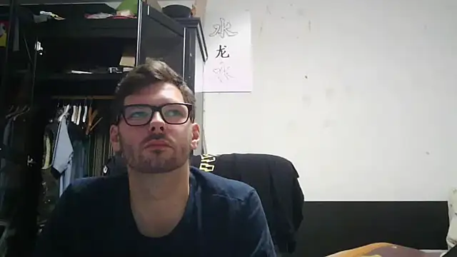 Die-geile-Sau Pertunjukan Webcam