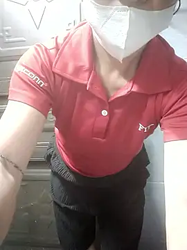 phlin1 现场XXX聊天