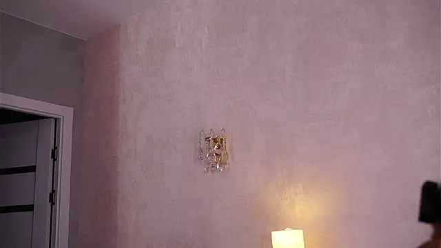 SunnivaCovil Live XXX-chat