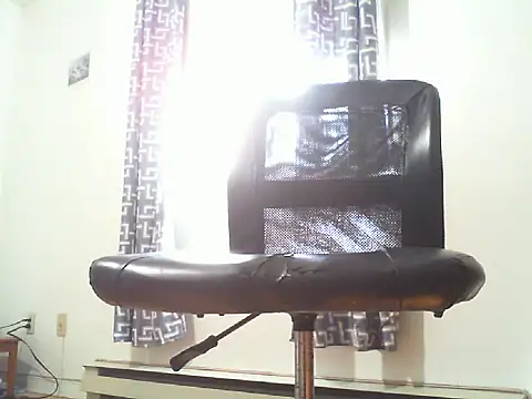 bubbleishus33 élő XXX-chatje