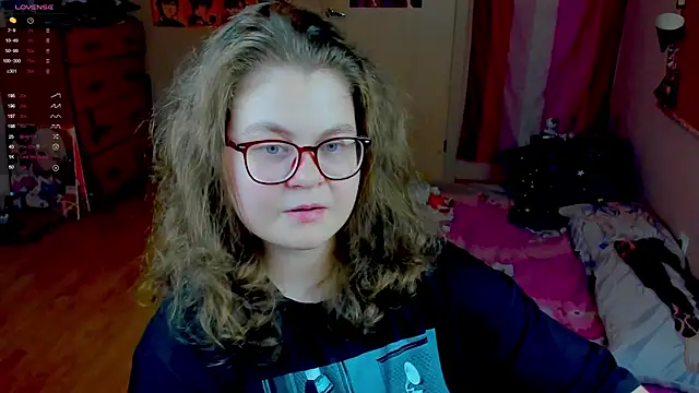 Sashy_Way Chat XXX live