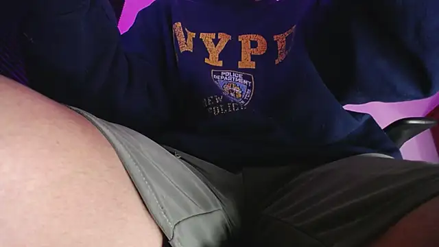 zacwatson_'s Live XXX Chat