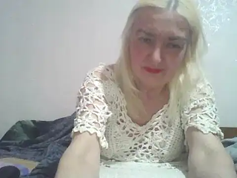 Meri798 Chat XXX live