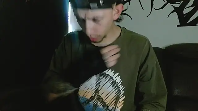Chris__Jones' Live XXX Chat