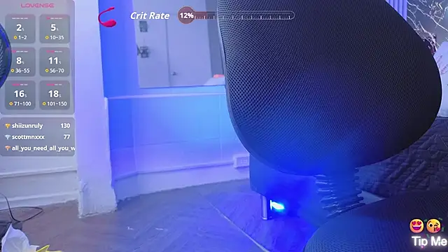 jonas_conor's Live XXX Chat