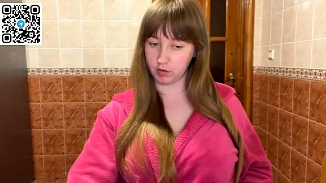 Chat XXX Live MaroonMoon_