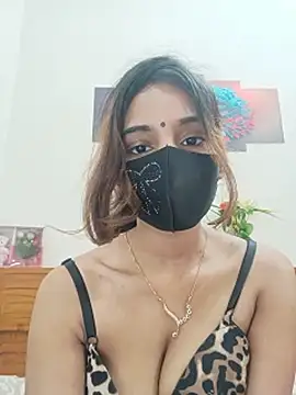 Sexy-Jara1 – Live XXX-chat