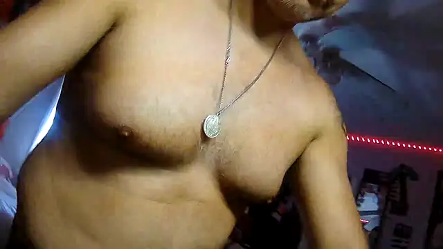 ValuedConcept687's Live XXX Chat