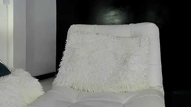 im_ralff Live XXX-chat