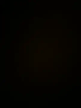 sexpartyx's Live XXX Chat