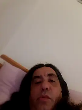 antoniothelover's Live XXX Chat