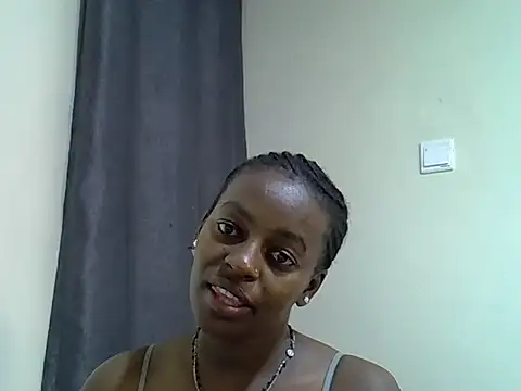 XXX chat uživo modela sweet_meisha