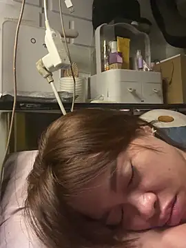 pinay4uwithagoodheart Live XXX-chat