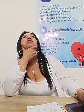 Catalina--14 Live XXX-Chat