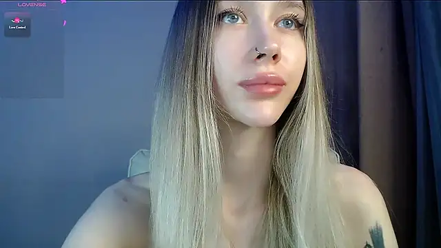 Des_ch's Live XXX Chat