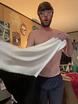 Živý XXX chat denverfwb