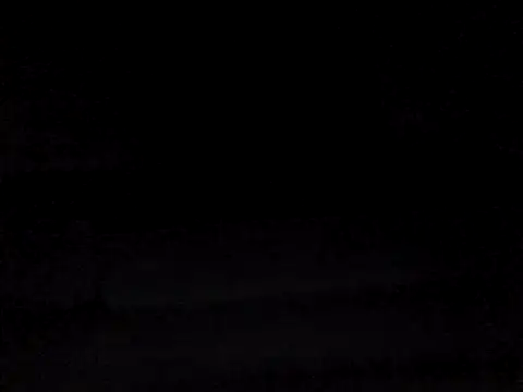 Živý XXX chat perlados