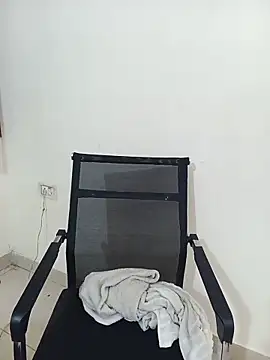 Živý XXX chat Shiva7478