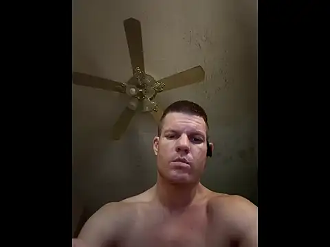 JockNThirsty webkamerás műsora