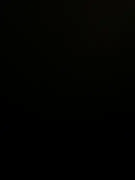 dasbeste1 Webcam-Show