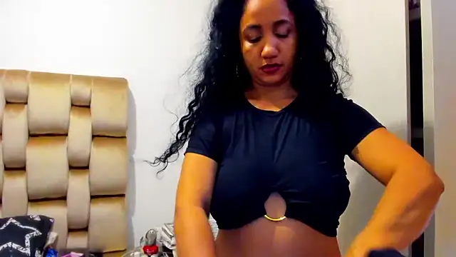alaskmiller1 লাইভ XXX চ্যাট