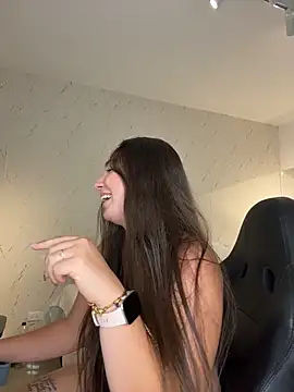 ava_blue: απευθείας συνομιλ ία ΧΧΧ