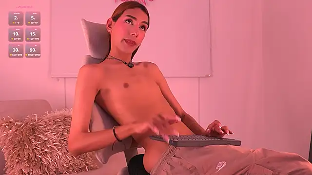 aaronKeller 라이브 XXX 채팅