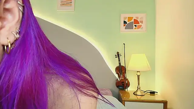 Emilyroth Live XXX-chat