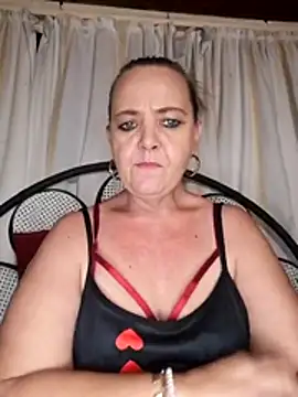 Chatroom XXX en direct de Kimmyb777