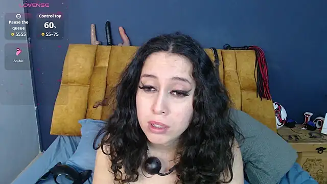 KendraaSimons: απευθείας συνομιλία ΧΧΧ