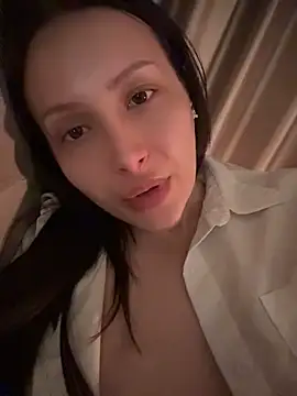 MiaaMoreno Chat XXX live