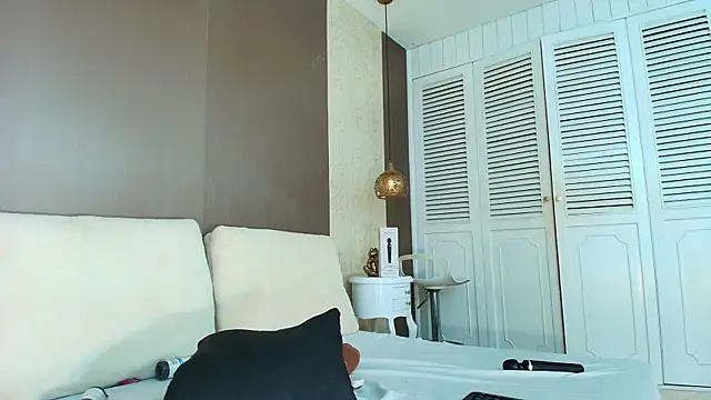 Chat XXX Live Tiifany_Baker
