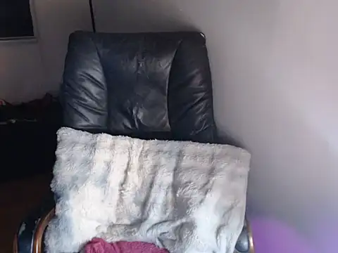 Asian_gregor Pertunjukan Webcam