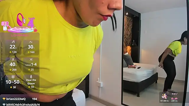 dana_dareen Live XXX chat