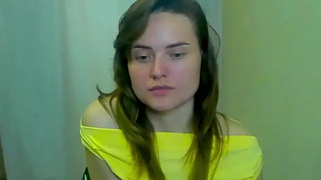 Jessy_lil Chat XXX in diretta