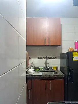 Chat XXX ao vivo de valery_honey_