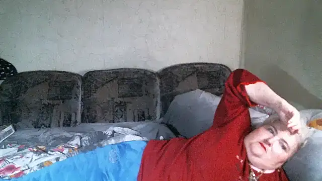 Lana555 Live XXX-Chat