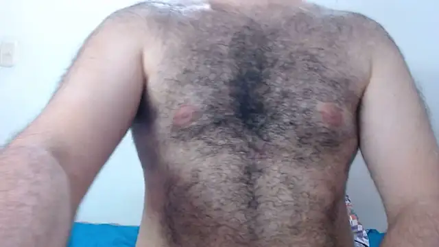 joacob00m Live XXX-Chat
