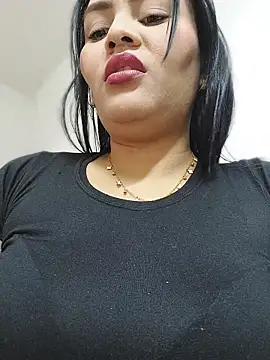 Chat XXX en directo de darsha_sahu