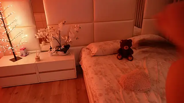 Онлайн чат XXX Lilly_Colins