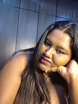 horny_diana – Naživo XXX chat