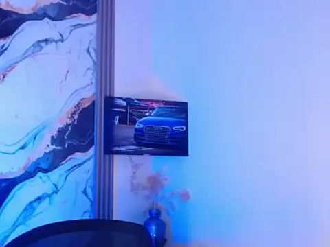 Онлайн чат XXX Sebastian_Smith__