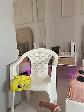 Liastarkk Chat XXX in diretta