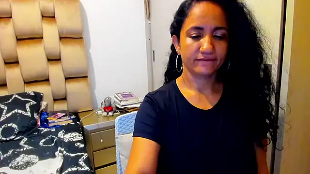 alaskmiller1's Live XXX Chat