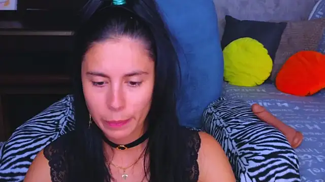 Kitty4_Reed's Live XXX Chat