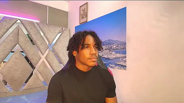 Chat +18 de axel_silva4 ao vivo