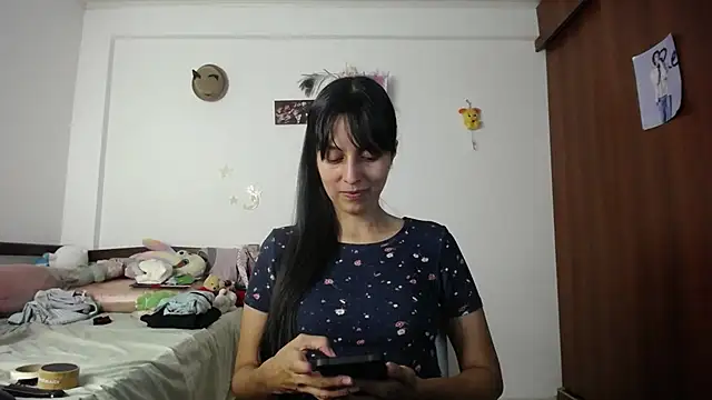 Chat +18 de Moon_lunita ao vivo